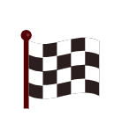 Mission Icon