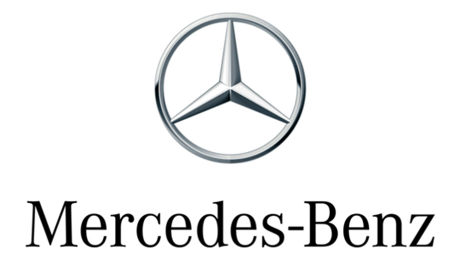 logo10