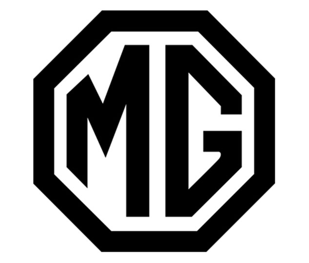 logo11