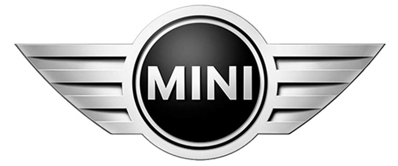 logo12