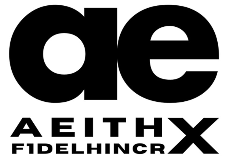 logo2