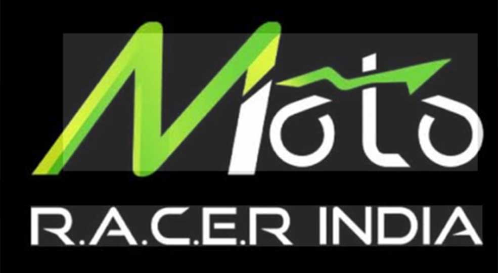 logo3