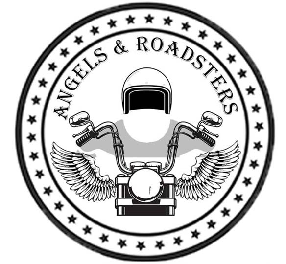 logo4