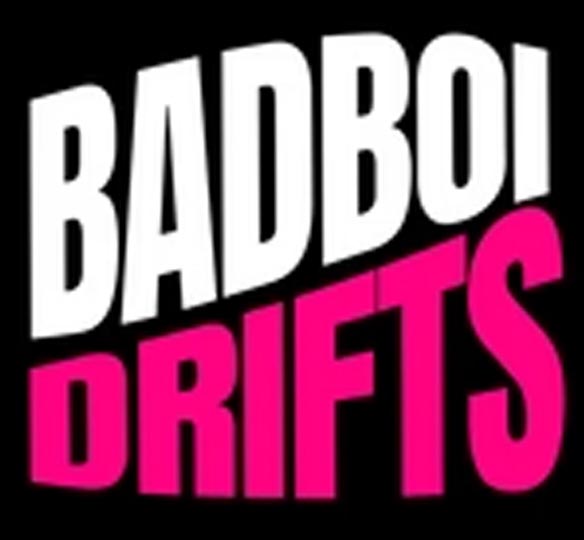 logo5