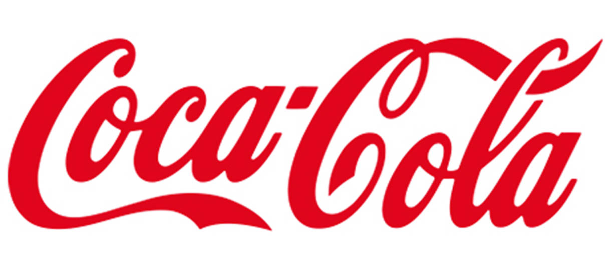 logo6