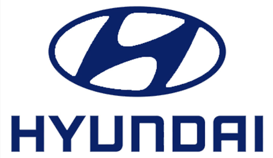 logo7