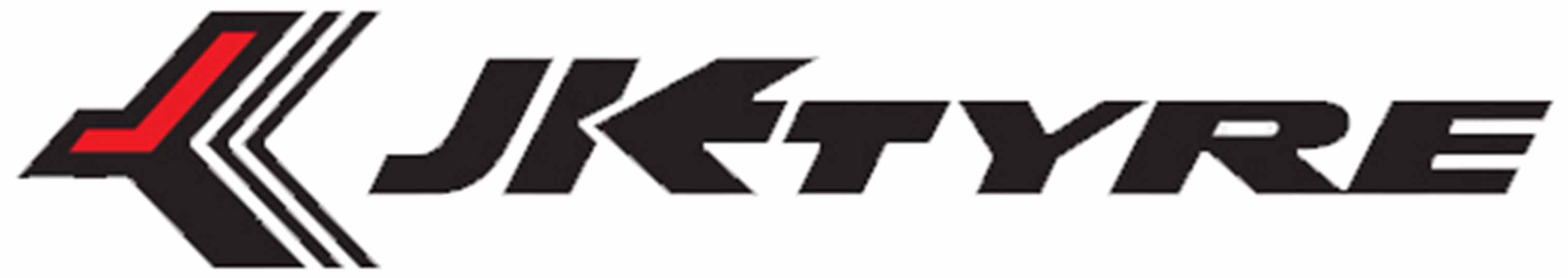 logo8