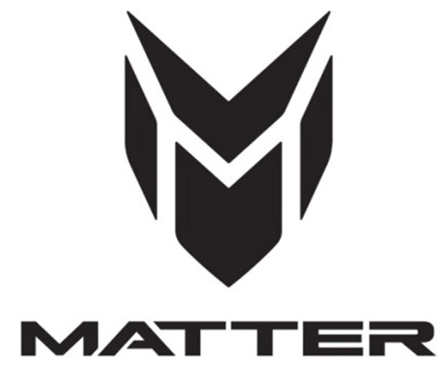 logo9
